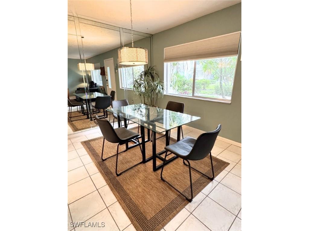 431 Van Buren Street #E2 Fort Myers FL 33916 225062989 image7