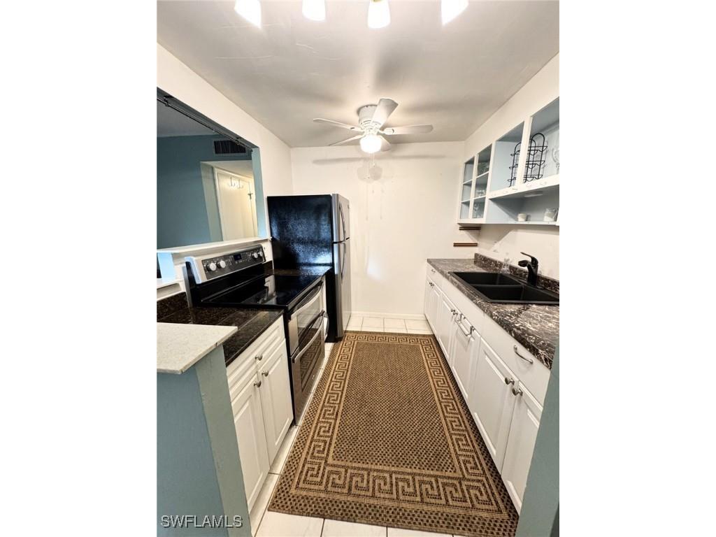 431 Van Buren Street #E2 Fort Myers FL 33916 225062989 image8