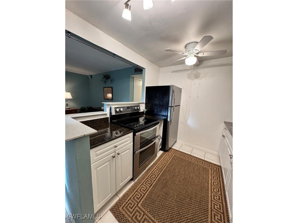 431 Van Buren Street #E2 Fort Myers FL 33916 225062989 image9
