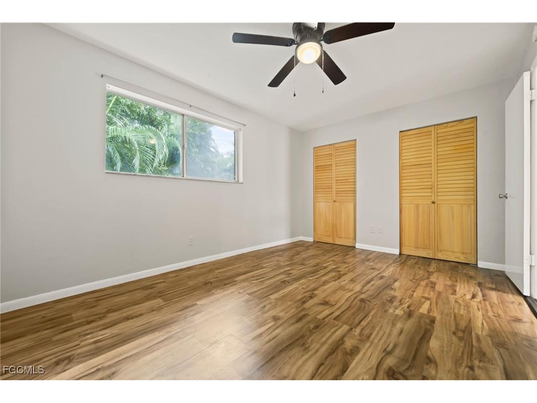431 Van Buren Street #E7 Fort Myers FL 33916 2025006501 image17