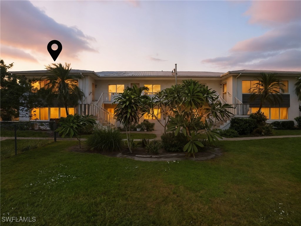 431 Van Buren St #B5 Fort Myers FL 33916 225078199 image1