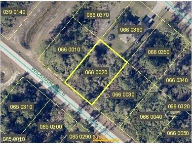 431 Wickham Avenue S Lehigh Acres FL 33974 223040659 image1