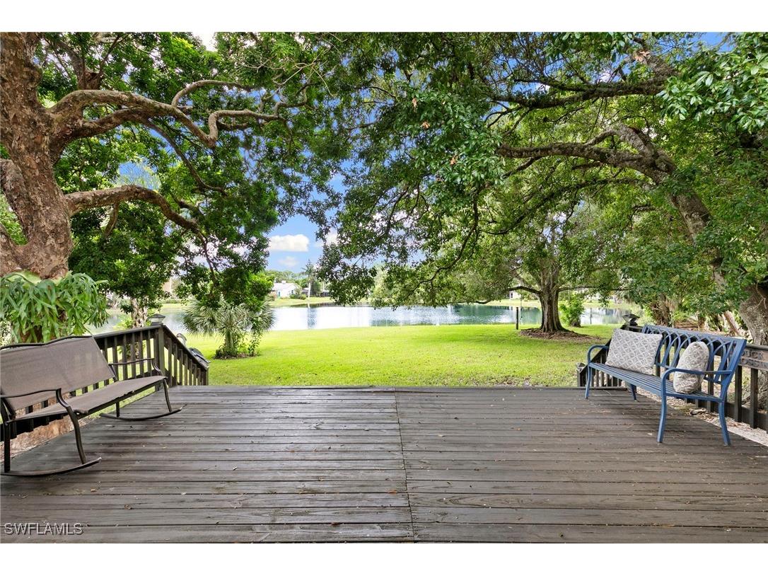 431 Widgeon Point Naples FL 34105 225071180 image1