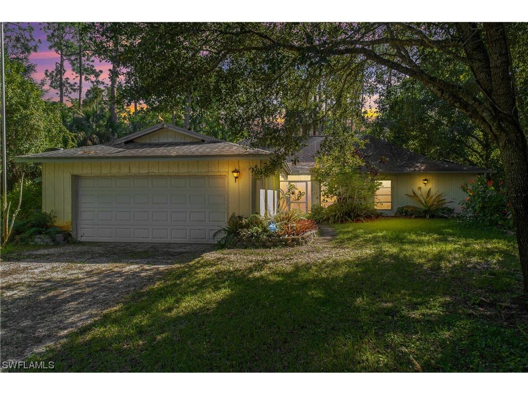 4310 11th Avenue SW Naples FL 34116 224010170 image1