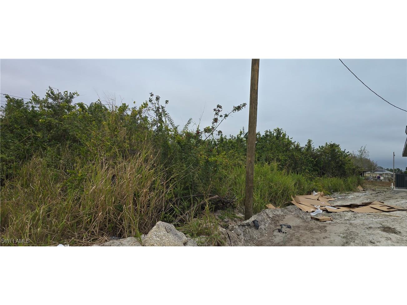 4310 15th Street SW Lehigh Acres FL 33976 225005759 image1