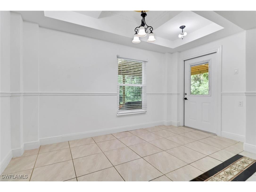 4310 28th Avenue SE Naples FL 34117 225071035 image11