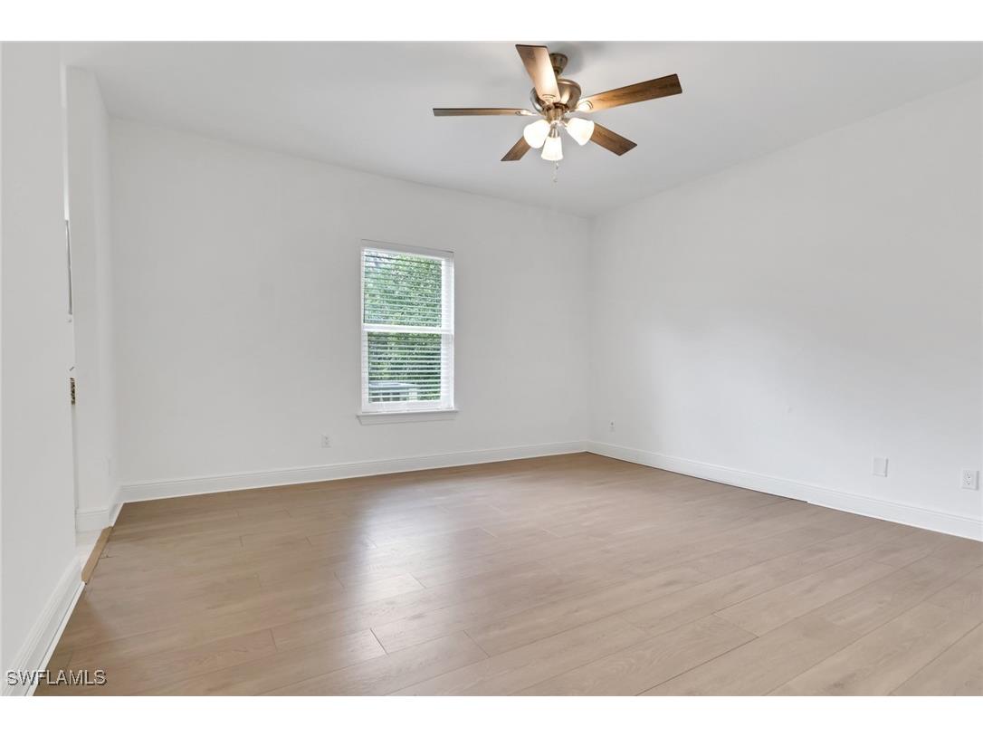 4310 28th Avenue SE Naples FL 34117 225071035 image14