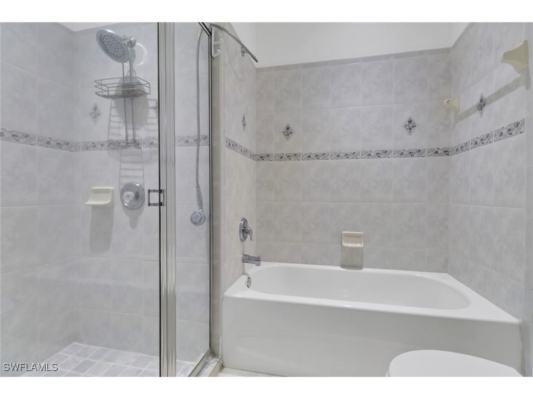 4310 28th Avenue SE Naples FL 34117 225071035 image15