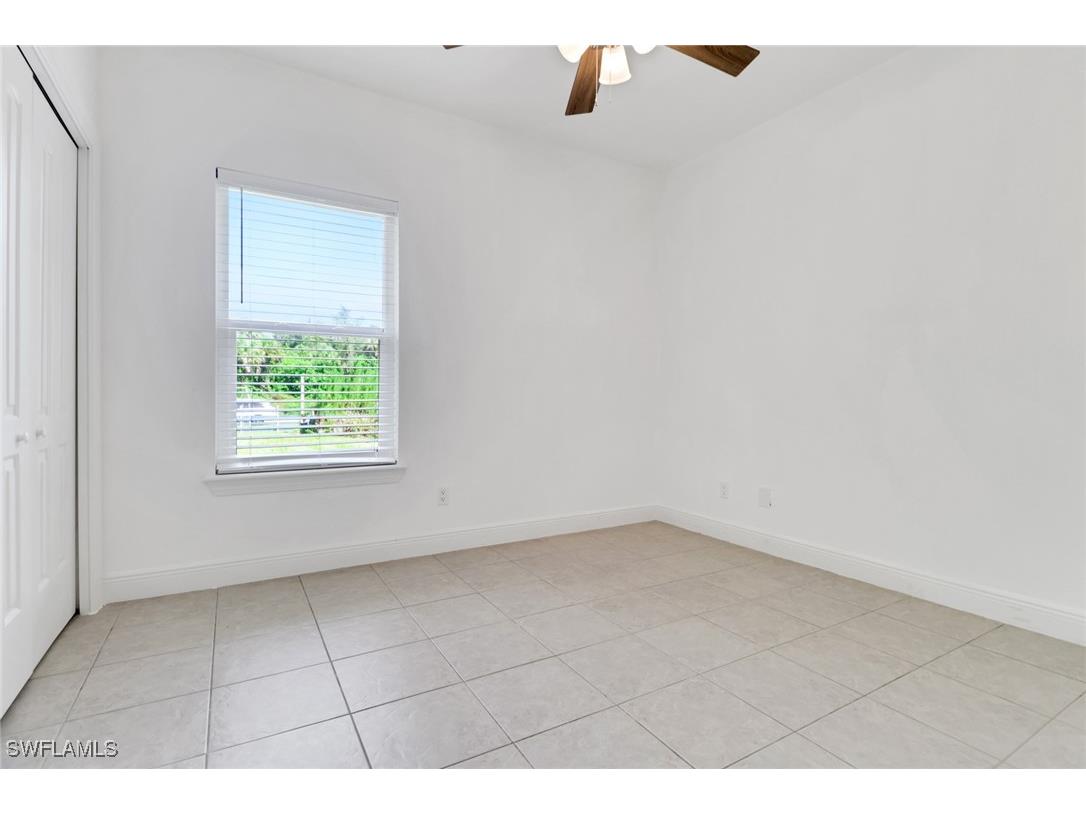 4310 28th Avenue SE Naples FL 34117 225071035 image16