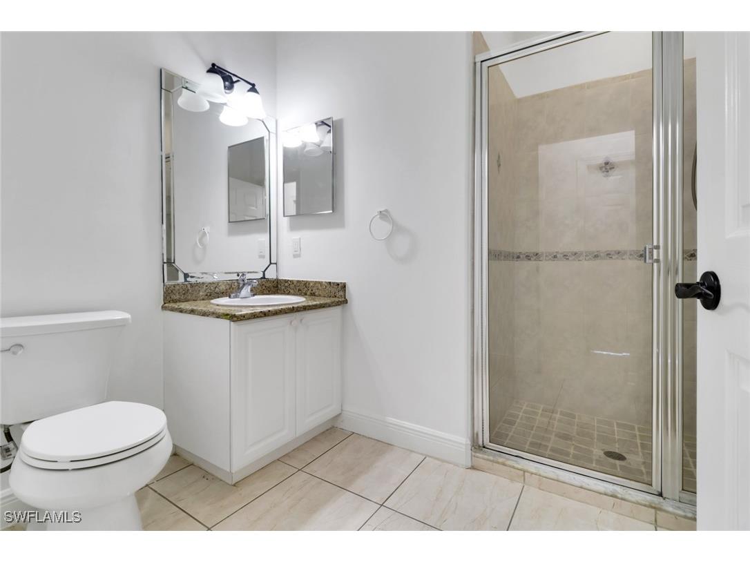 4310 28th Avenue SE Naples FL 34117 225071035 image18