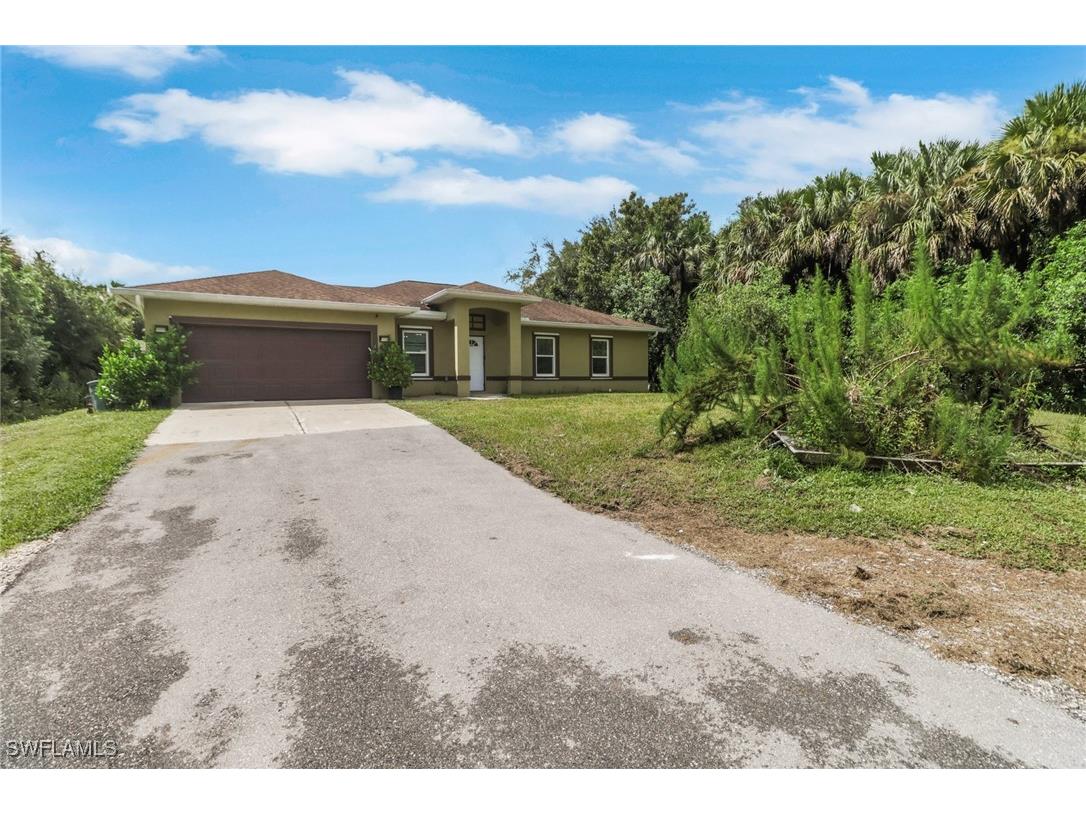 4310 28th Avenue SE Naples FL 34117 225071035 image2