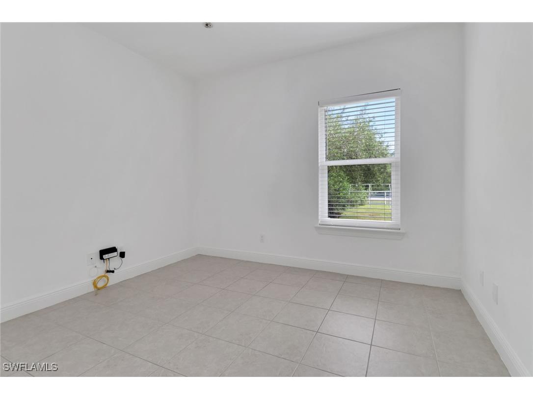 4310 28th Avenue SE Naples FL 34117 225071035 image20