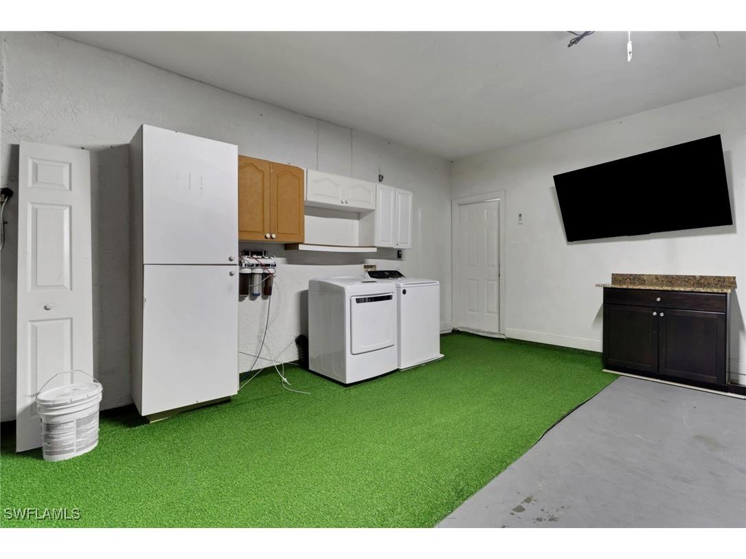 4310 28th Avenue SE Naples FL 34117 225071035 image22