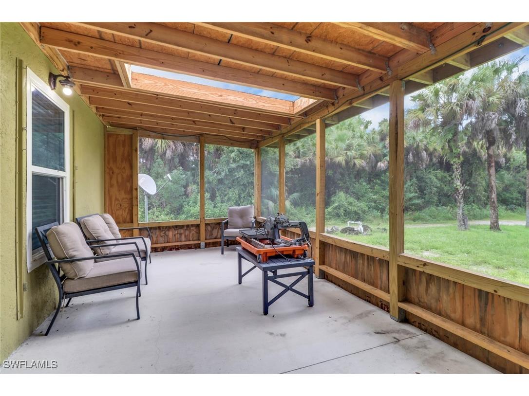 4310 28th Avenue SE Naples FL 34117 225071035 image24