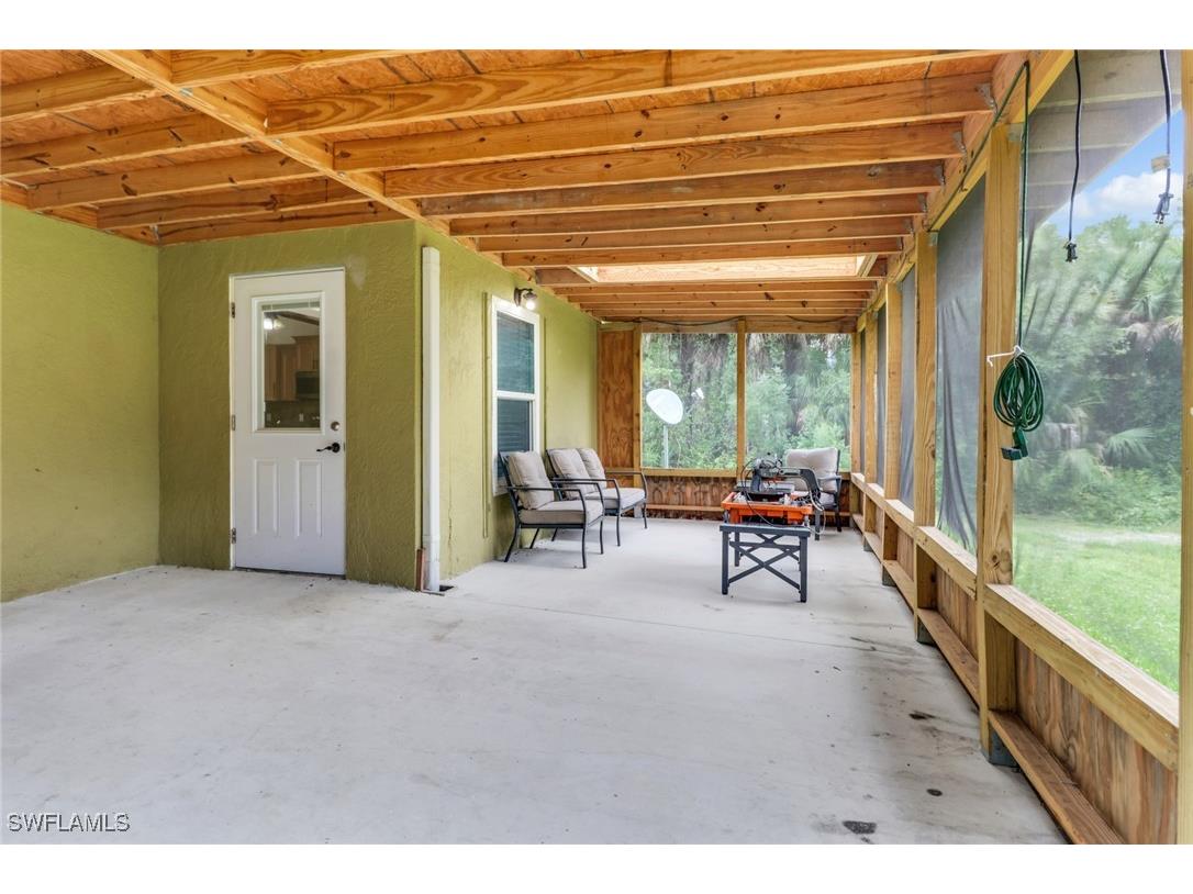 4310 28th Avenue SE Naples FL 34117 225071035 image25