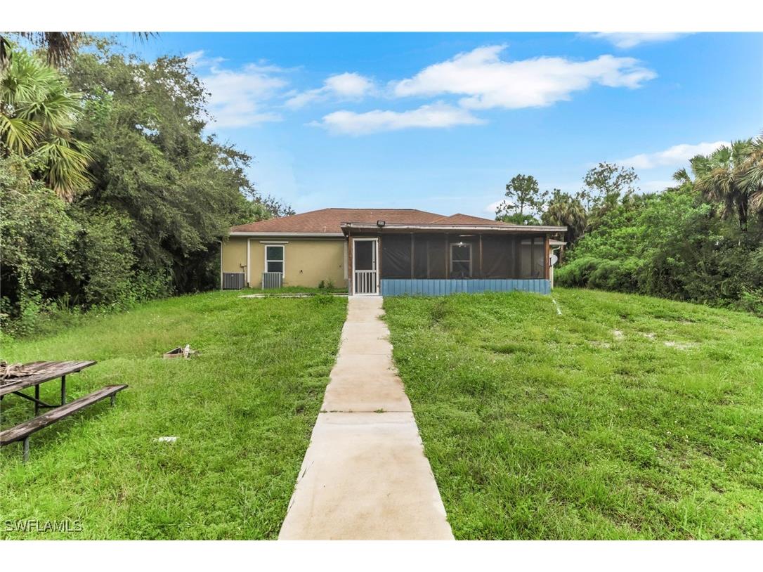 4310 28th Avenue SE Naples FL 34117 225071035 image26