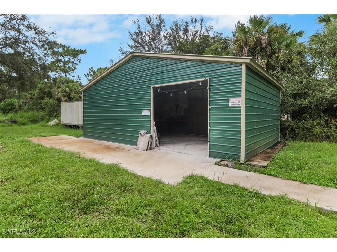 4310 28th Avenue SE Naples FL 34117 225071035 image27