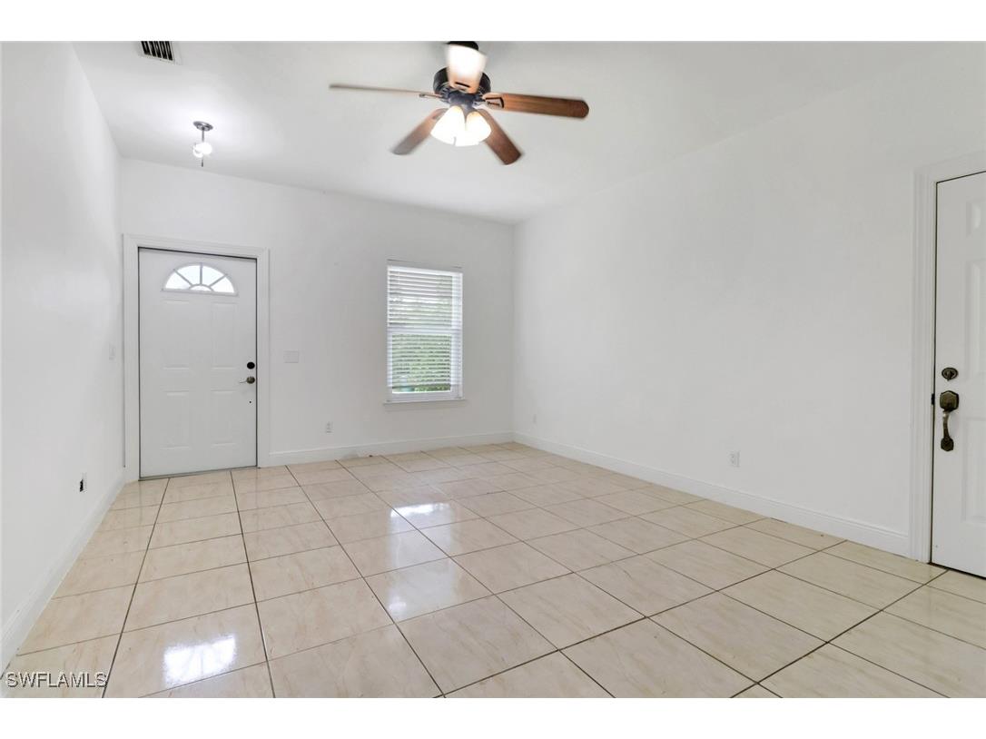 4310 28th Avenue SE Naples FL 34117 225071035 image3