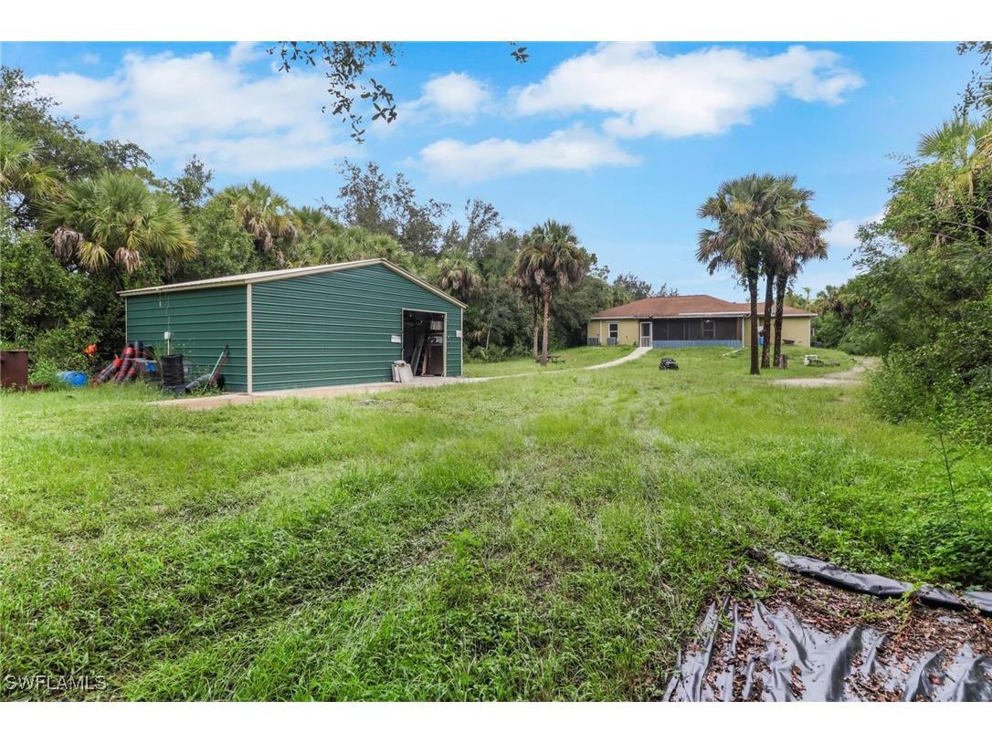 4310 28th Avenue SE Naples FL 34117 225071035 image30