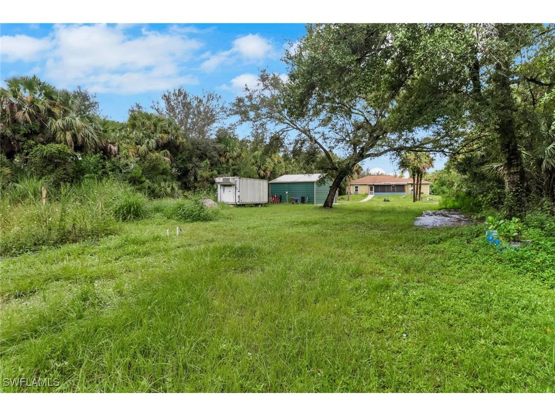 4310 28th Avenue SE Naples FL 34117 225071035 image31