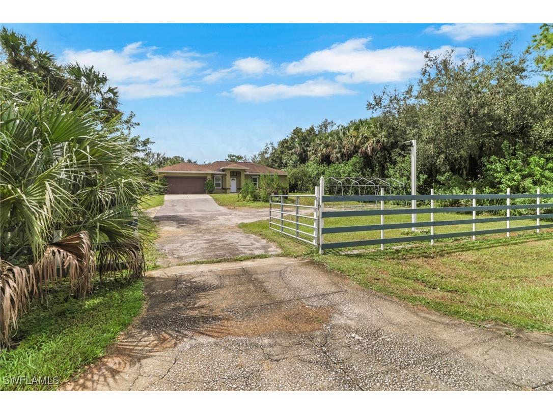 4310 28th Avenue SE Naples FL 34117 225071035 image32