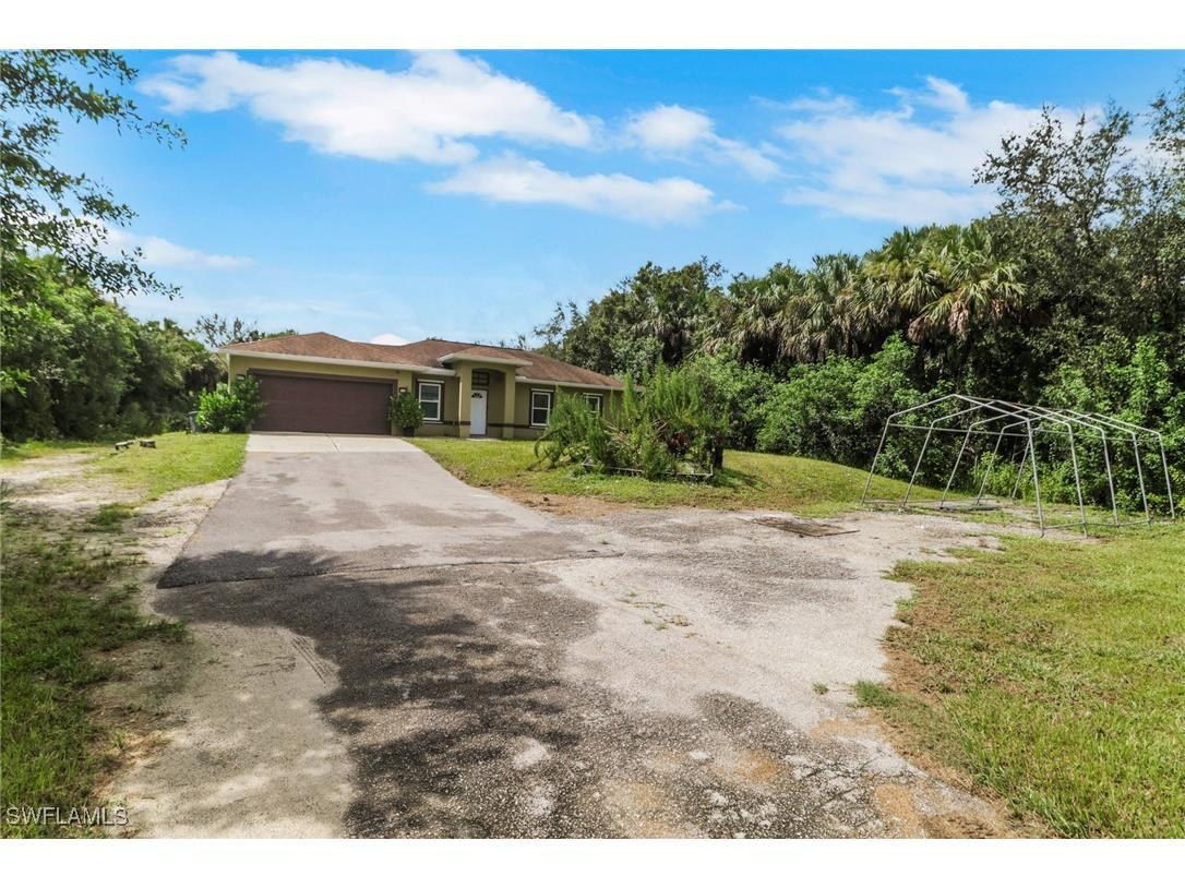 4310 28th Avenue SE Naples FL 34117 225071035 image33
