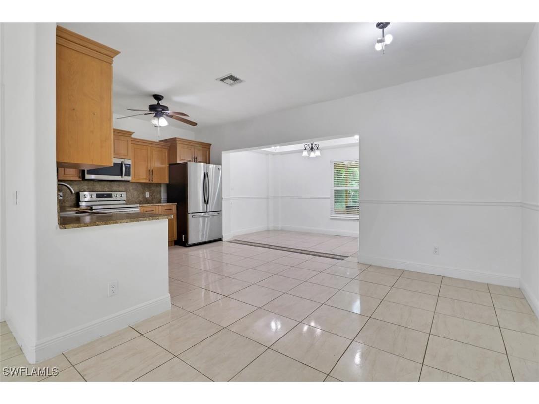 4310 28th Avenue SE Naples FL 34117 225071035 image6