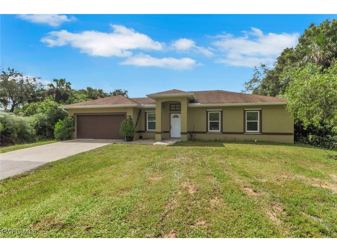 4310 28th Avenue SE Naples FL 34117 226001166 image1
