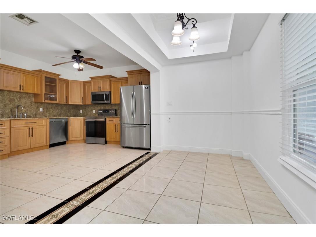 4310 28th Avenue SE Naples FL 34117 226001166 image11