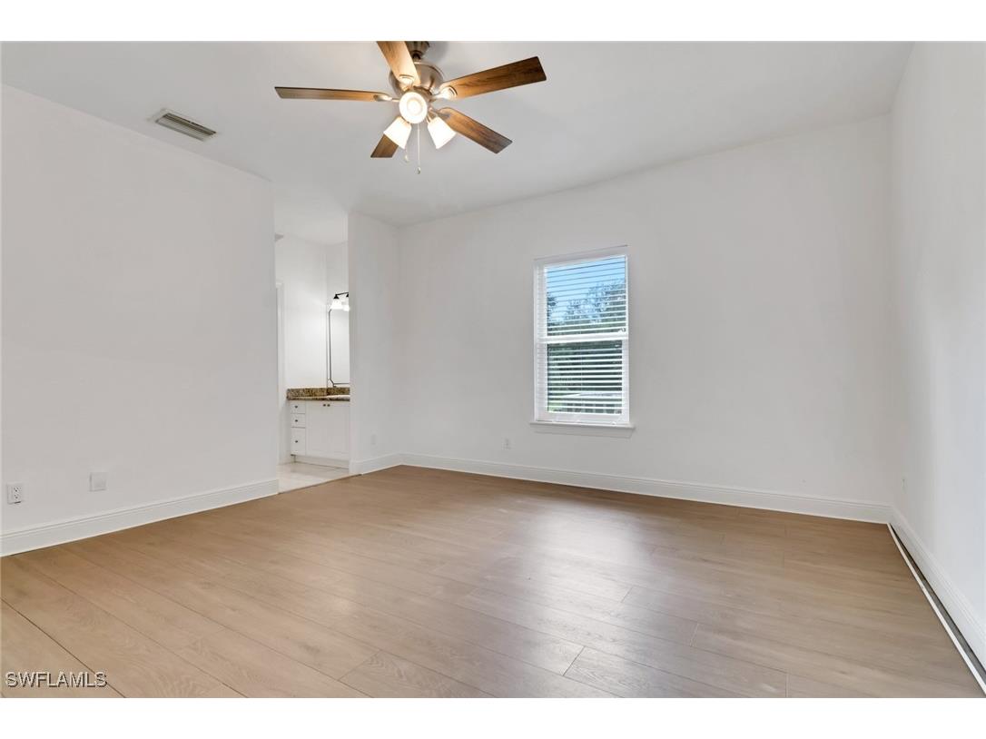 4310 28th Avenue SE Naples FL 34117 226001166 image12