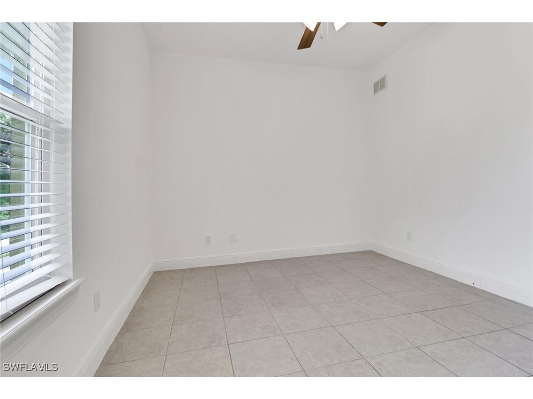 4310 28th Avenue SE Naples FL 34117 226001166 image16