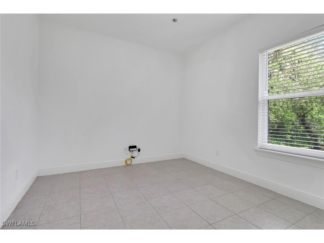 4310 28th Avenue SE Naples FL 34117 226001166 image18