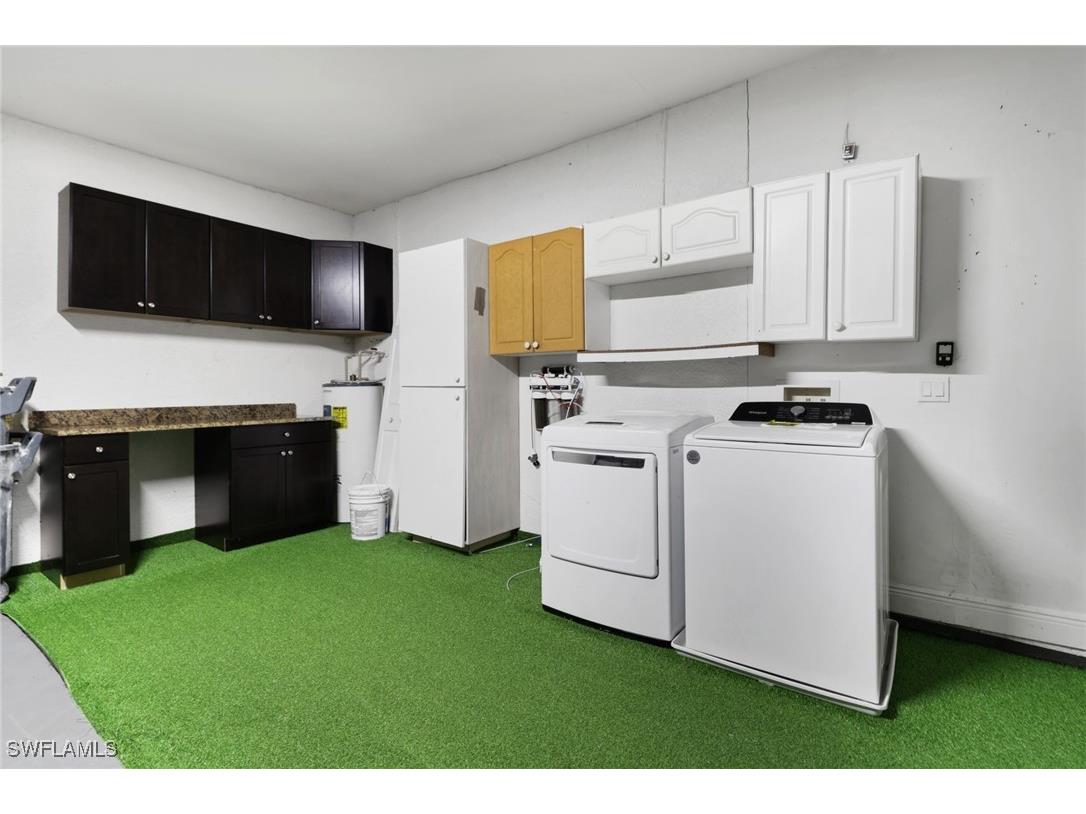 4310 28th Avenue SE Naples FL 34117 226001166 image20