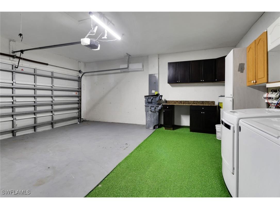 4310 28th Avenue SE Naples FL 34117 226001166 image22