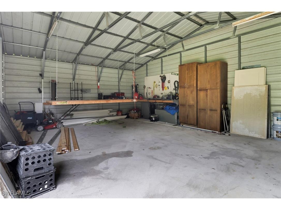 4310 28th Avenue SE Naples FL 34117 226001166 image27