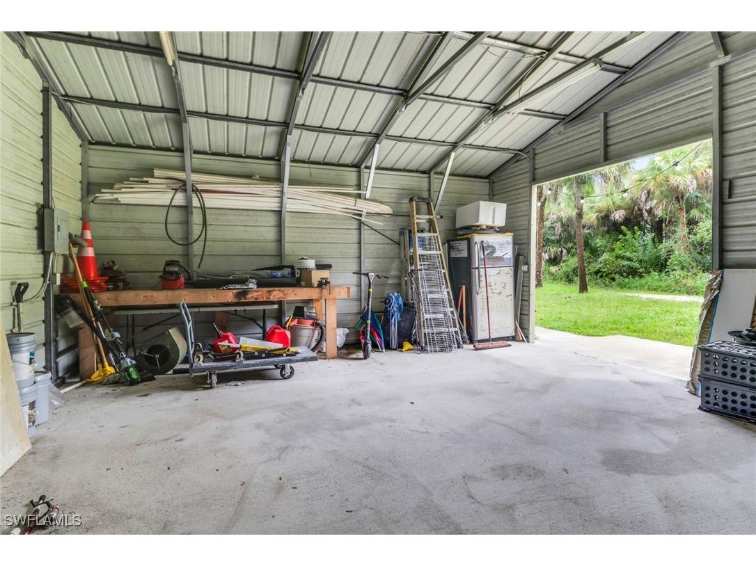 4310 28th Avenue SE Naples FL 34117 226001166 image28