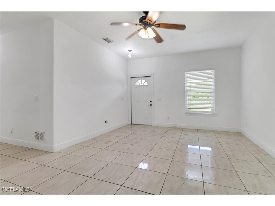 4310 28th Avenue SE Naples FL 34117 226001166 image3