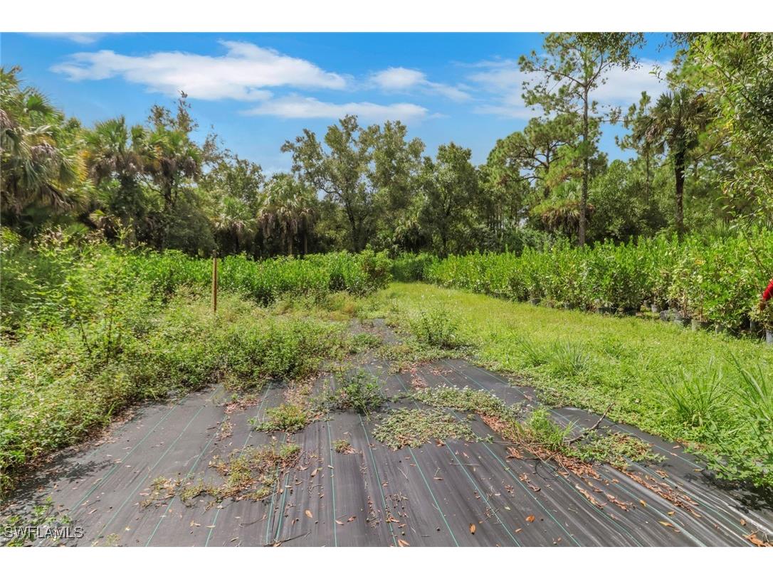 4310 28th Avenue SE Naples FL 34117 226001166 image32