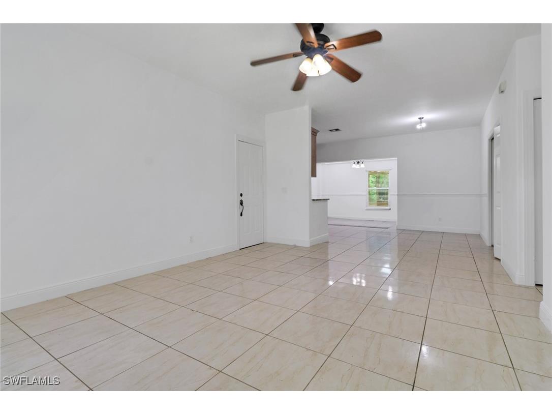 4310 28th Avenue SE Naples FL 34117 226001166 image4