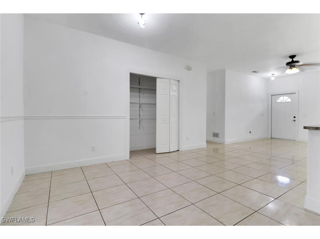 4310 28th Avenue SE Naples FL 34117 226001166 image6