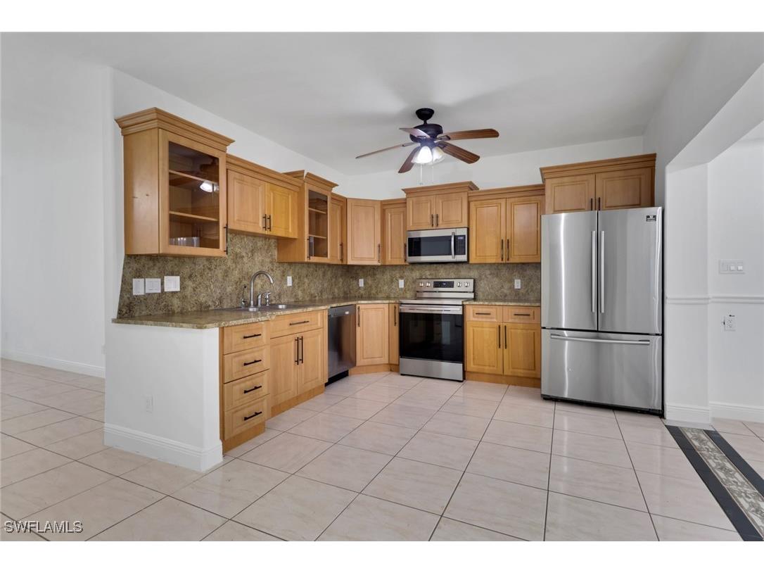 4310 28th Avenue SE Naples FL 34117 226001166 image7