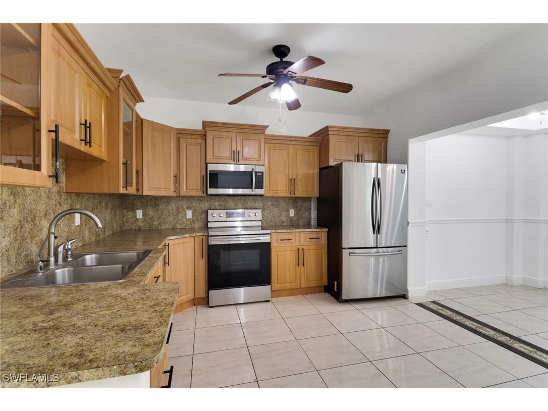 4310 28th Avenue SE Naples FL 34117 226001166 image8