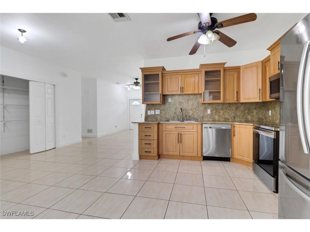 4310 28th Avenue SE Naples FL 34117 226001166 image9