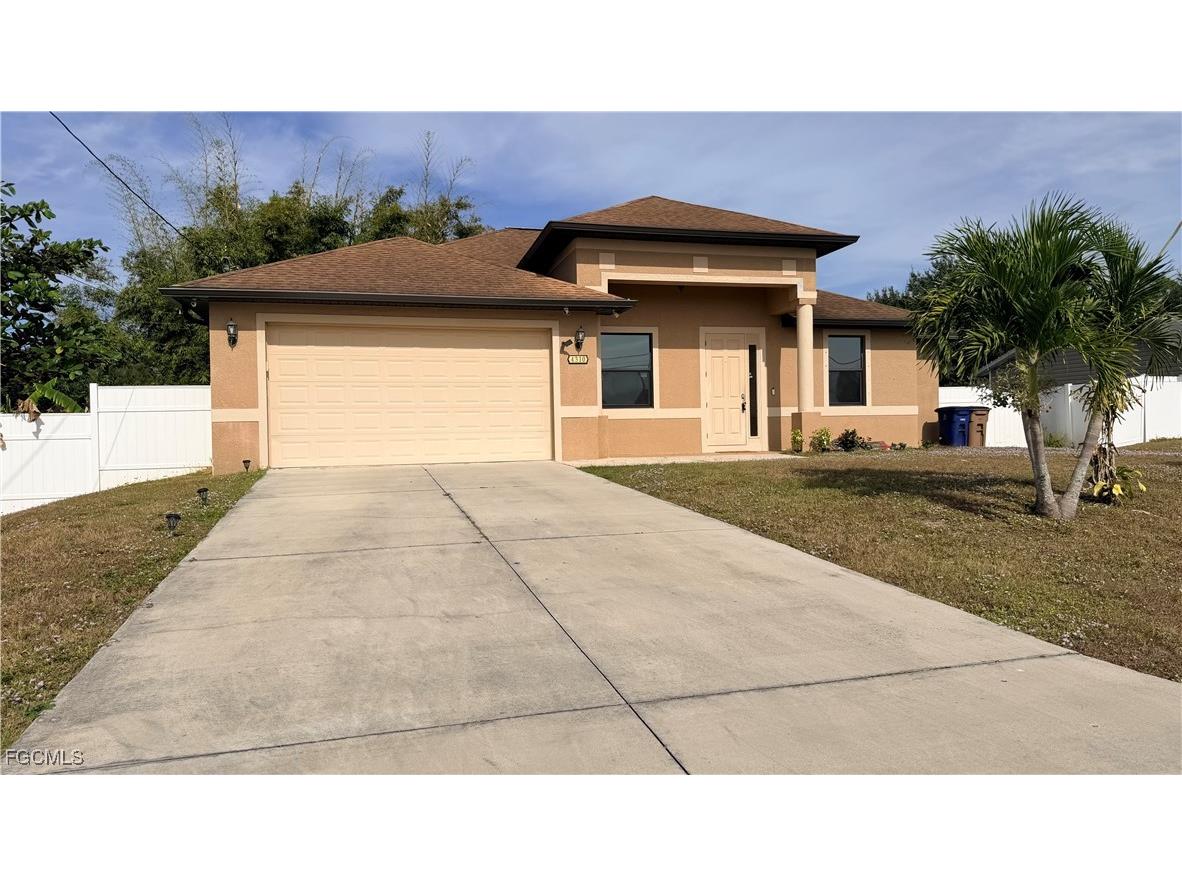 4310 4th Street SW Lehigh Acres FL 33976 2025024291 image1