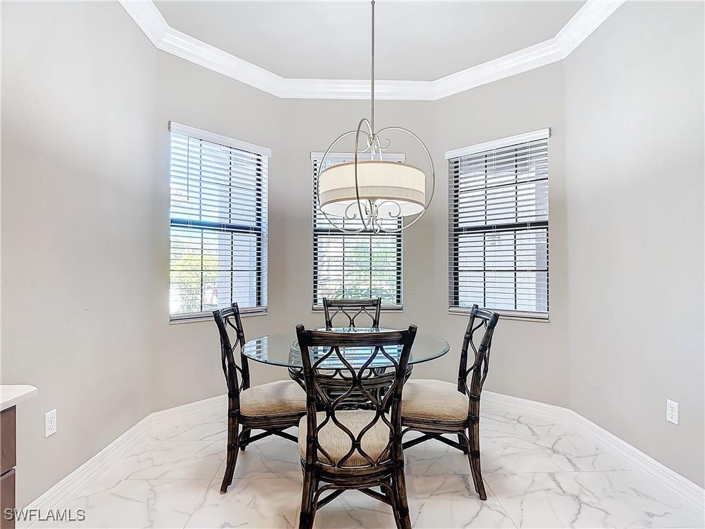 4310 Aurora Street Naples FL 34119 225064375 image10