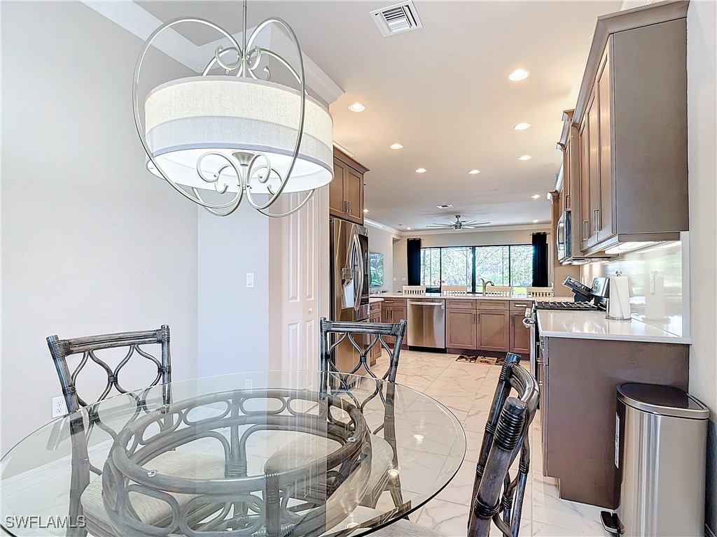 4310 Aurora Street Naples FL 34119 225064375 image11