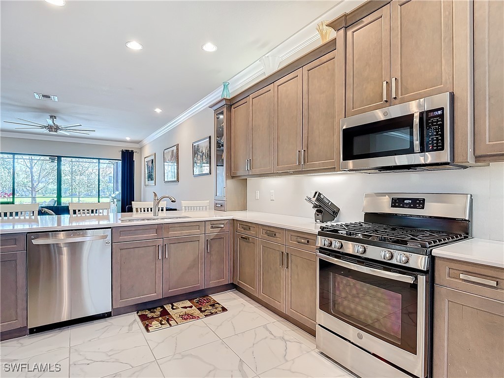 4310 Aurora Street Naples FL 34119 225064375 image12