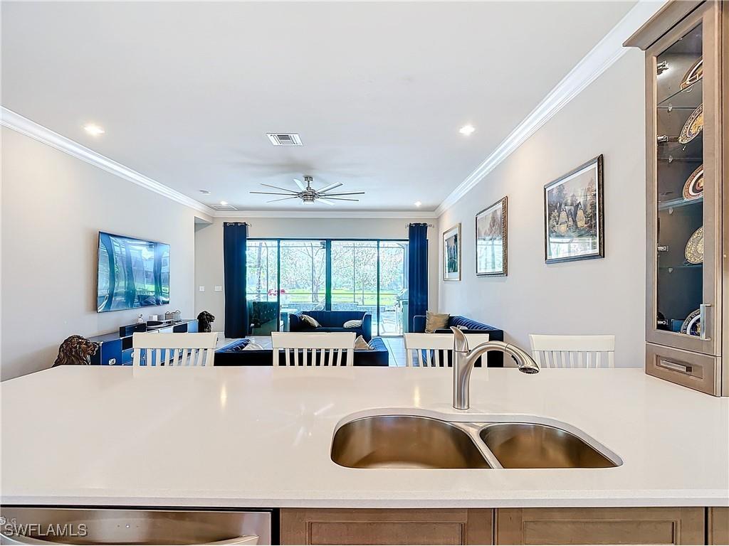 4310 Aurora Street Naples FL 34119 225064375 image13