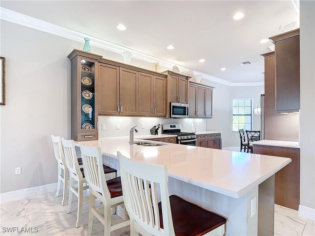 4310 Aurora Street Naples FL 34119 225064375 image14