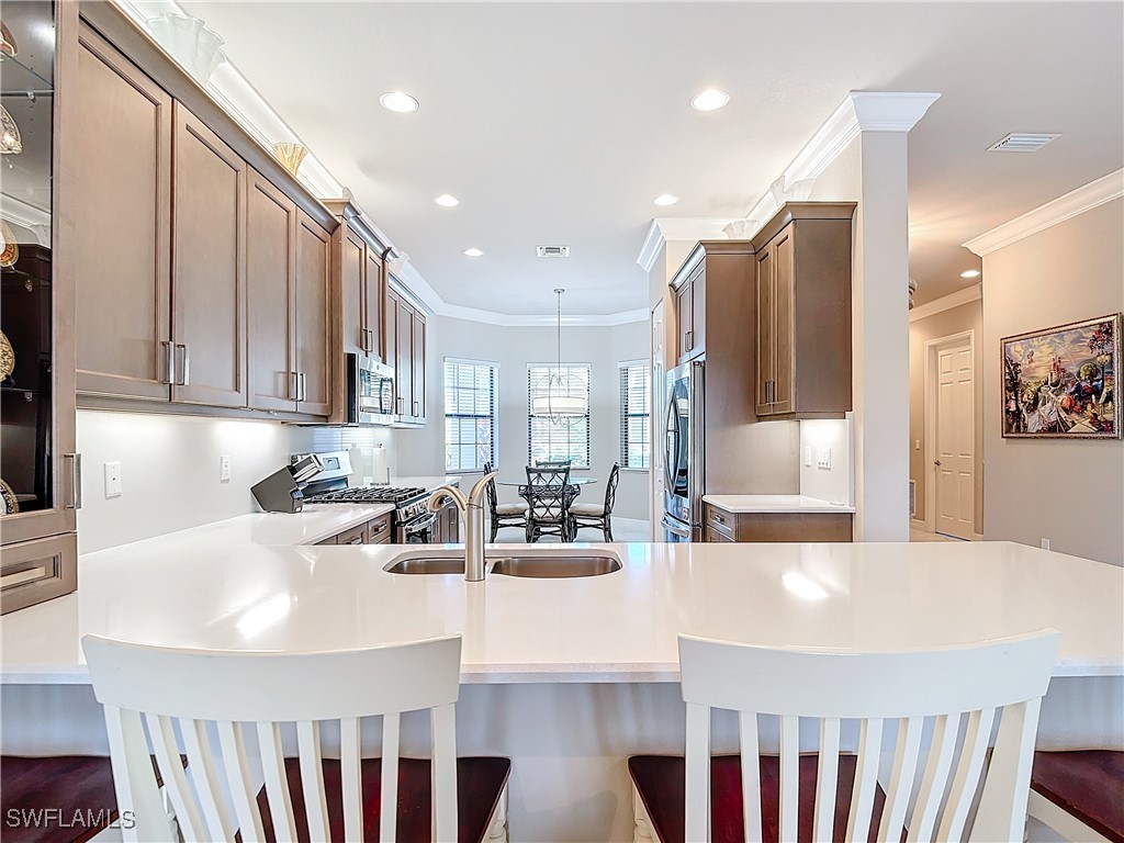 4310 Aurora Street Naples FL 34119 225064375 image15